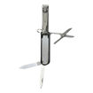 Picture of MINI MANICURE MULTI-TOOL